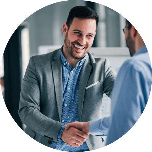 Agencies, MSP & Businesses