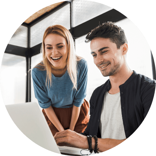 Workers, Employees & Contractors