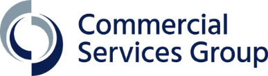 Commercial Service Group