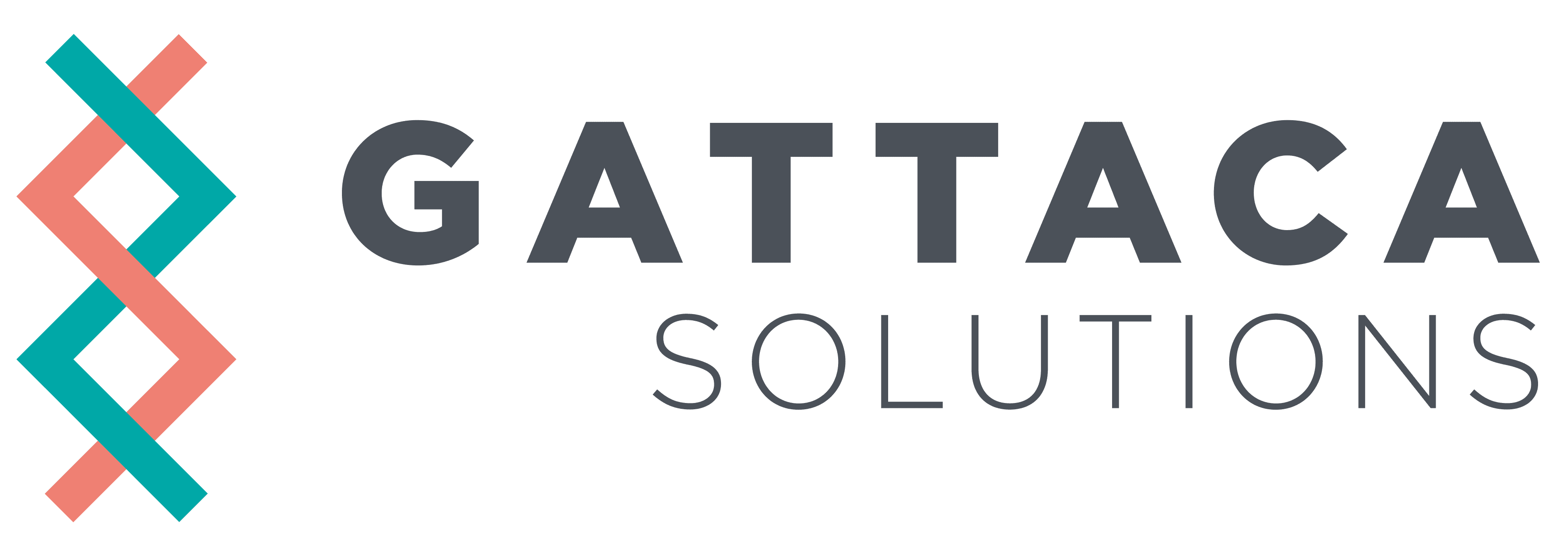 Gattaca Solutions