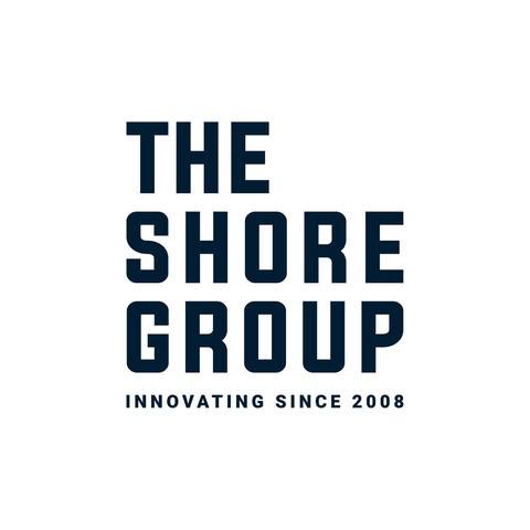 The Shore Group